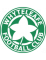 Whyteleafe