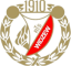 Widzew Lodz 2
