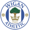 Wigan U21