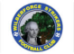 Wilberforce Strikers FC