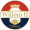 Willem ii U21
