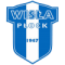 Wisla Plock 2