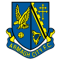 Witham Town