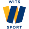 Wits University Frauen