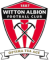 Witton Albion