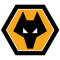 Wolverhampton Wanderers Frauen