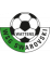 Wsg Tirol II