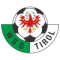 WSG Tirol
