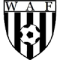 Wydad Fes
