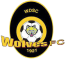Wynnum Wolves U23