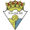 Yague CF