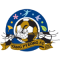 Yangpyeong FC