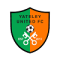 Yarmanya United