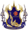 Yasothon FC