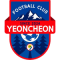 Yeoncheon Fc