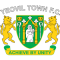 Yeovil Town
