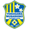 Yokogawa Musashino FC