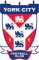York City W