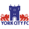 York City W
