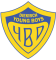 Young Boys Diekirch W