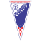 Zagorec Krapina