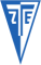 Zalaegerszegi TE