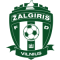 Žalgiris Vilnius II