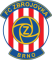 Zbrojovka Brno U19