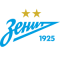 Zenit U19
