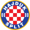 Zenski Nogometni Klub Hajduk Split Women