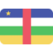 Zentralafrikanische Republik