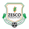 Zesco Ndola Girls W