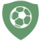 Zfk Atletiko W