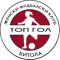 ZFK Top Gol W