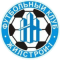Zhilstroy-1 Kharkiv Frauen