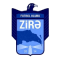 Zira FK