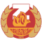 Znicz Pruszków