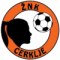 ZNK Cerklje