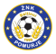 ZNK Mura