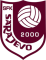 ZNK SFK 2000 Sarajevo Frauen