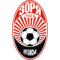 Zorya Lugansk