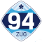 Zug 94