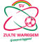 Zulte Waregem