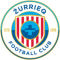 Zurrieq FC