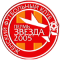 Zvezda-2005