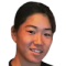 Abe, Hiromi