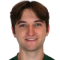 Adam Jones