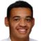 Aguiard, Enzo