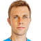 Albot, R