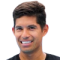Alvarado, Patricio